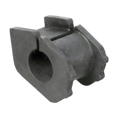 Febi Bilstein Anti Roll Bar Bush 42842