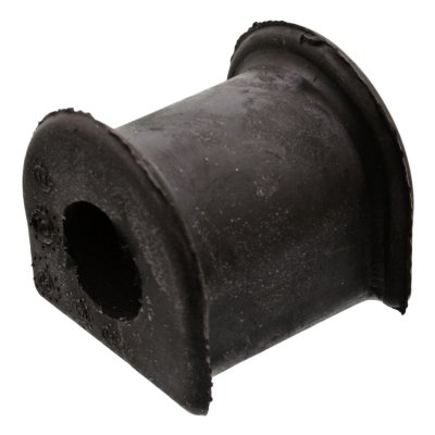 Febi Bilstein Anti Roll Bar Bush 42861