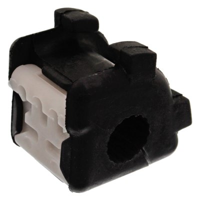 Febi Bilstein Anti Roll Bar Bush 42873