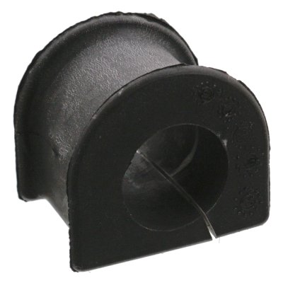 Febi Bilstein Anti Roll Bar Bush 42878