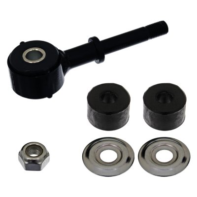 Febi Bilstein Stabiliser Link 42979