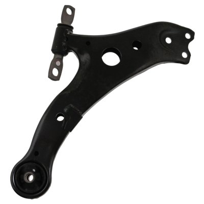 Febi Bilstein Control Arm 43008