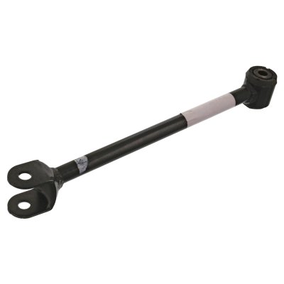 Febi Bilstein Control Arm 43009