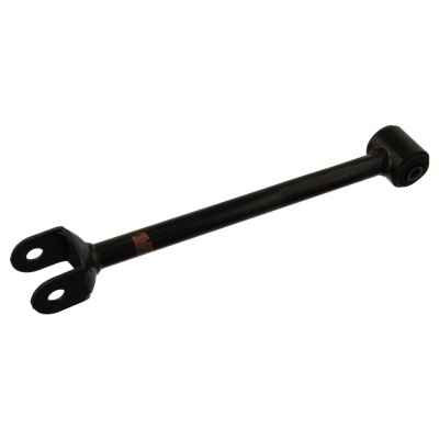Febi Bilstein Control Arm 43012