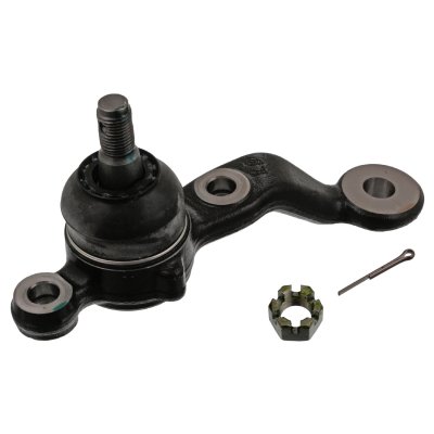 Febi Bilstein Ball Joint 43014