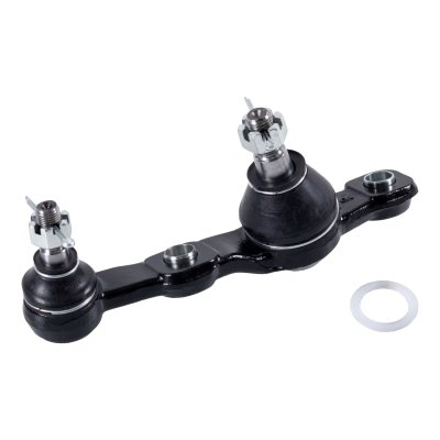 Febi Bilstein Ball Joint 43016