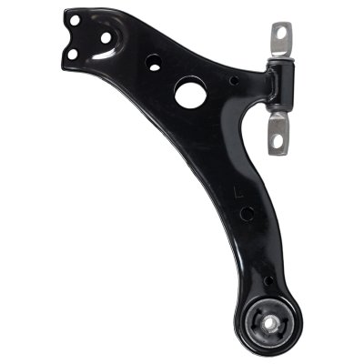 Febi Bilstein Control Arm 43018