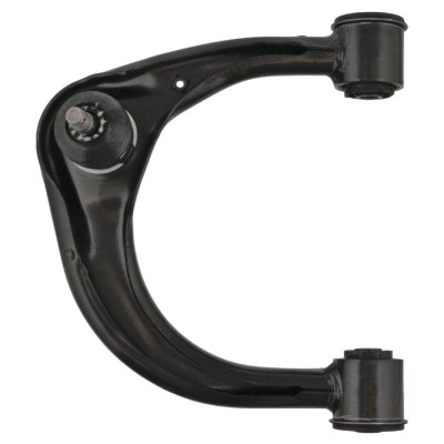 Febi Bilstein Control Arm 43022