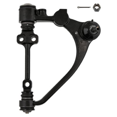 Febi Bilstein Control Arm 43023