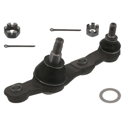 Febi Bilstein Ball Joint 43025