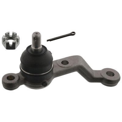 Febi Bilstein Ball Joint 43026