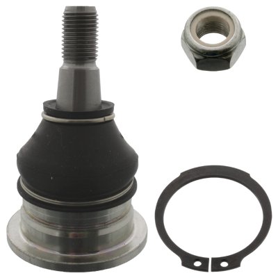 Febi Bilstein Ball Joint 43027