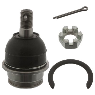 Febi Bilstein Ball Joint 43028