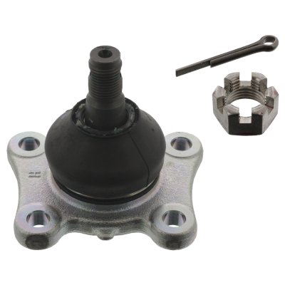 Febi Bilstein Ball Joint 43031
