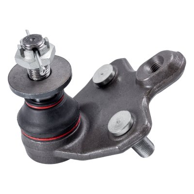 Febi Bilstein Ball Joint 43032
