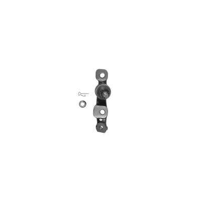 Febi Bilstein Ball Joint 43034