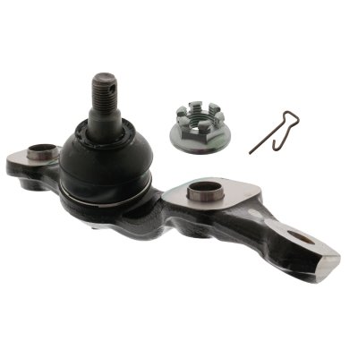 Febi Bilstein Ball Joint 43036