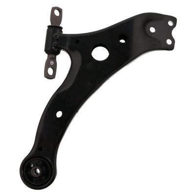 Febi Bilstein Control Arm 43039