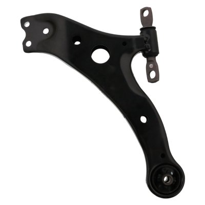 Febi Bilstein Control Arm 43040