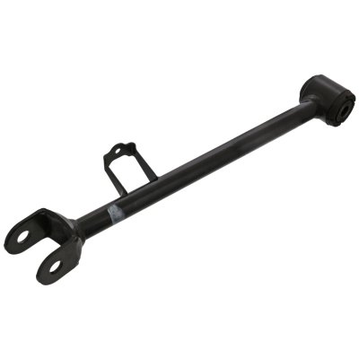 Febi Bilstein Control Arm 43041