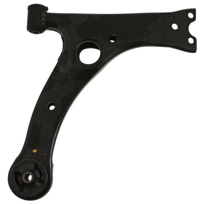 Febi Bilstein Control Arm 43045