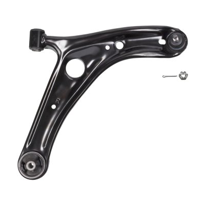 Febi Bilstein Control Arm 43047