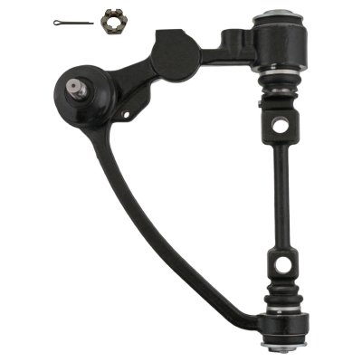Febi Bilstein Control Arm 43053