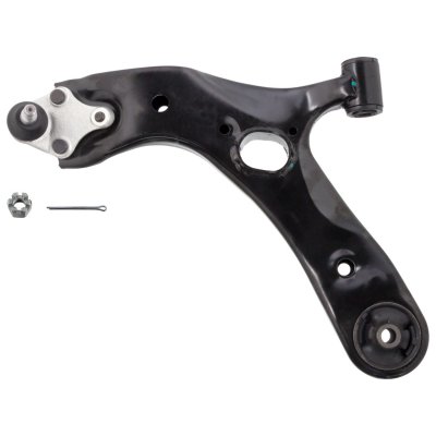 Febi Bilstein Control Arm 43056