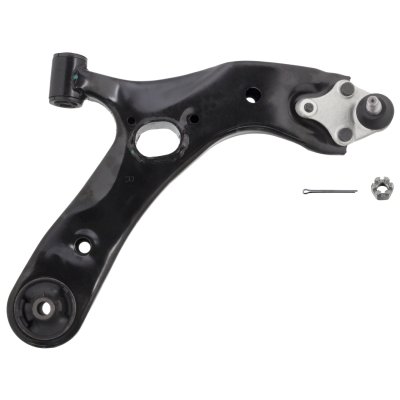 Febi Bilstein Control Arm 43057