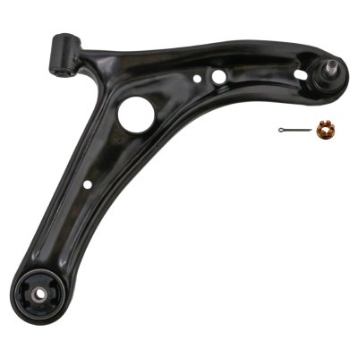 Febi Bilstein Control Arm 43060
