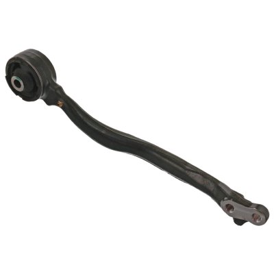 Febi Bilstein Control Arm 43063