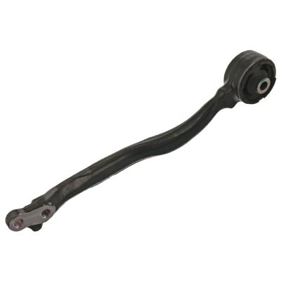 Febi Bilstein Control Arm 43064