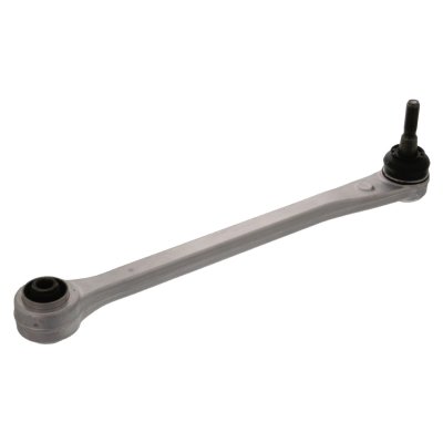 Febi Bilstein Control Arm 43065