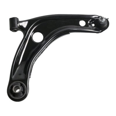 Febi Bilstein Control Arm 43067