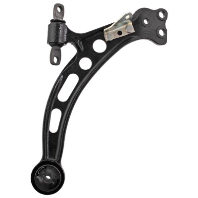 Febi Bilstein Control Arm 43068