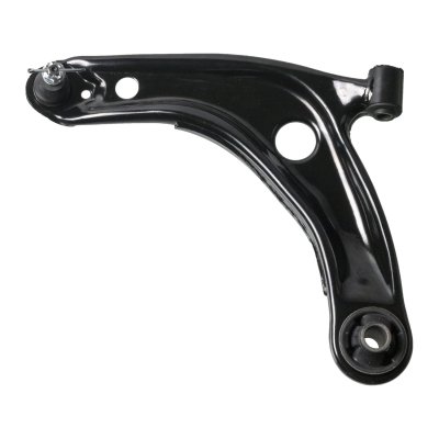 Febi Bilstein Control Arm 43069