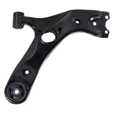 Febi Bilstein Control Arm 43071