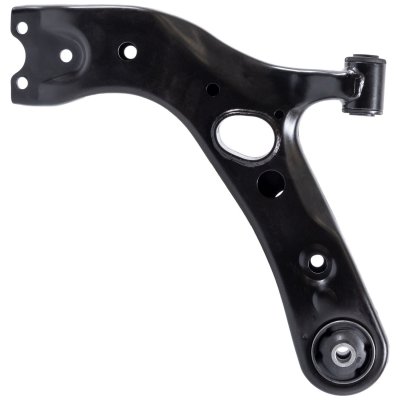 Febi Bilstein Control Arm 43072