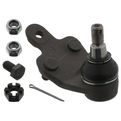 Febi Bilstein Ball Joint 43074