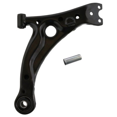 Febi Bilstein Control Arm 43079