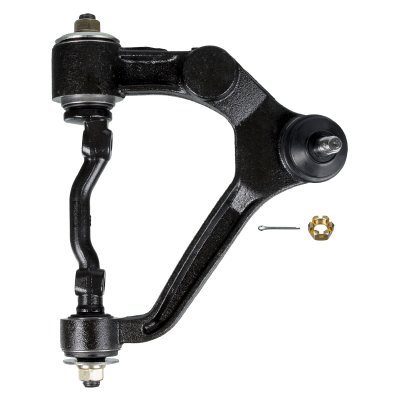 Febi Bilstein Control Arm 43092