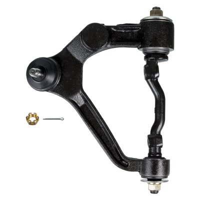 Febi Bilstein Control Arm 43093