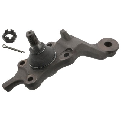 Febi Bilstein Ball Joint 43096