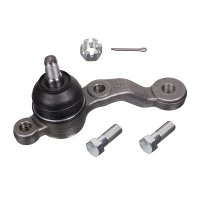 Febi Bilstein Ball Joint 43105