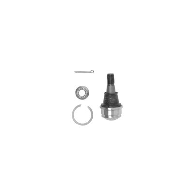 Febi Bilstein Ball Joint 43113