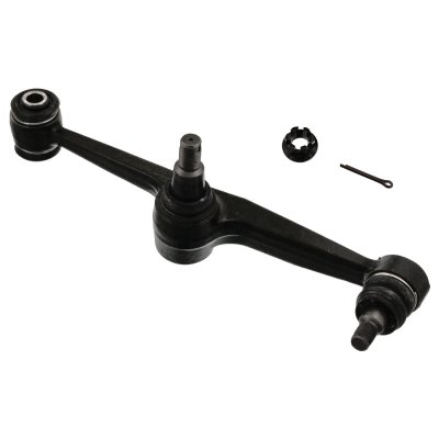 Febi Bilstein Control Arm 43114