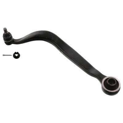 Febi Bilstein Control Arm 43117