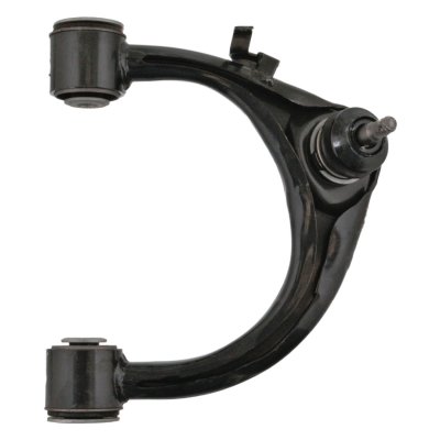 Febi Bilstein Control Arm 43119
