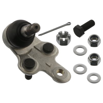 Febi Bilstein Ball Joint 43122