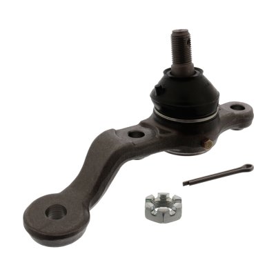 Febi Bilstein Ball Joint 43124
